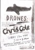 Drones event